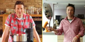Najlepšie kuchárske tajomstvá a triky Jamieho Olivera. - LajfHeky
