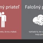 Typy ľudí, ktorých by ste mali odstrániť zo svojho života - LajfHeky