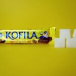 Kofila