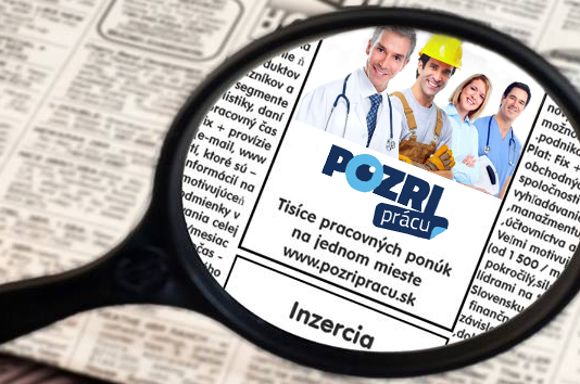 www.pozripracu.sk