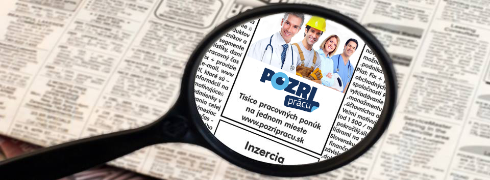 www.pozripracu.sk
