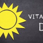 Aké sú príznaky nedostatku vitamínu D v tele? LajfHeky