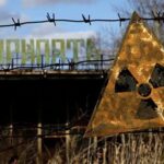 Černobyl