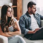 Partnerský vzťah/y – Gottmanova teória